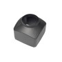 Õhuots 90mm soojendile Airtronic L3 D6L