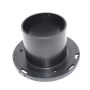 eberspacher-outlet-intake-60mm-flange--201577890601