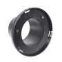 eberspacher-outlet-intake-60mm-flange-201577890601