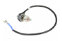 Ülekuumenemisandur D9W, Hydronic 10 12V/24V