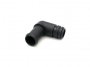Stutser - ühendus jahutusvedelikule 18mm 90° Hydronic