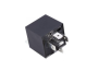 Relee 12V 30/50A IP67 (986H)