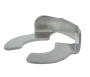 Splint - düüsi klamber Hydronic