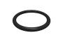 Tihend, O-ring D24W, D30W