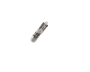 Hõõgpirn W5 1.2W 12V pöördlülitile