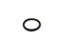 Tihend veepumbale 19,8x2,3 Hydronic 10, D9W
