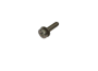 Kruvi M5x10 Taptite, soojusvahetile