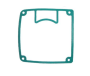 Tihend ventilaatorile Hydronic 10, D9W