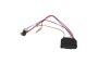Hõõgküünal 12V Hydronic HS3, komplekt