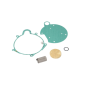 Hoolduskomplekt Airtronic D5, B5, D5L, D5LC