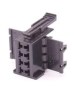Pistik 8-pin 929504-3 AMP