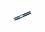 Keermepolt M6x20