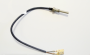 Temperatuuriandur 251706-09