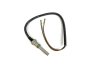 Temperatuuriandur D7W 12V