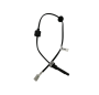 Temperatuuriandur D8LC 12/24V
