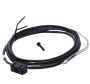Temperatuuriandur taimer EasyStart / EasyStart Remote+