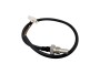 Temperatuuri andur Hydronic 16, 24, 30, 35
