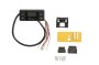 Taimer EasyStart 12V/24V