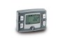 Taimer EasyStart T