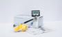 Taimer EasyStart 12V/24V