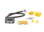 Taimer EasyStart 12V/24V