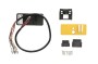 Taimer EasyStart 12V/24V