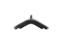 eberspacher-top-casing-crommet-airtronic-b5-d5_201101010005