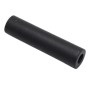 Adapter kütusele 3,5-> 5mm