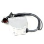 Juhtplokk Hydronic D5WSC 12V Ford Transit 