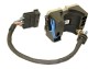 Juhtplokk Airtronic D2 12V