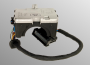 Juhtplokk Airtronic D4 24V