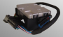 Juhtplokk Airtronic D4 24V