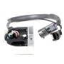 Juhtplokk Hydronic D5WSC 12V Ford Transit 