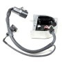 Juhtplokk Hydronic D5WSC 12V Ford Transit 