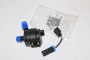 Veepump 12V Hydronic II B4S, D4S, D5S