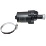 Veepump 24V Flowtronic 1400 / Hydronic M-II M8, M10, M12 vana