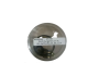 Tihendite komplekt veepumbale B7W, D7W