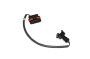 Juhtmestik veepumbale Hydronic M-II M8, M10, M12