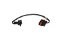 Juhtmestik veepumbale Hydronic M-II M8, M10, M12