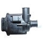 eberspacher-water-pump-hydronic-s3-12v--252652250000