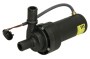Veepump - tsirkulatsioonipump 24V D9W, Hydronic 10