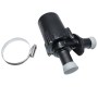 Veepump - tsirkulatsioonipump 24V D9W, Hydronic 10
