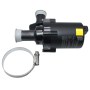 Veepump - tsirkulatsioonipump 24V D9W, Hydronic 10