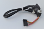 Juhtmestik Hydronic 24/30/35