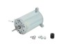 Ventilaator - elektri mootor 24V Hydronic 16 / 24 / 30 / 35