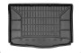 FIAT Punto 2012-2014 pagasimatt, must