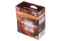 H7 12V 55W Night Breaker 220 + 220%, 2tk