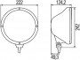 hella--1f8-009-797-101
