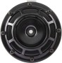 Signaal - pasun HELLA Supertone 12V 300/500Hz d=123mm komplekt, punane