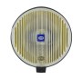 Hella Comet 500 udutuli ref. 17,5